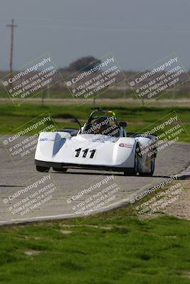 media/Feb-23-2024-CalClub SCCA (Fri) [[1aaeb95b36]]/Group 4/Qualifying (Star Mazda)/